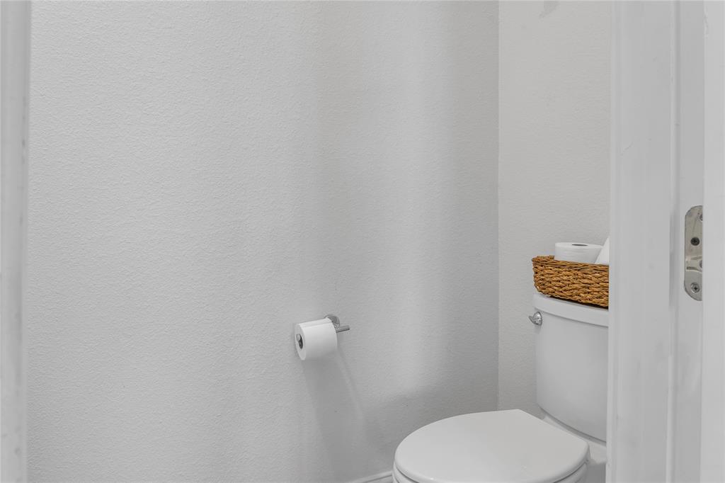 Firestation 4317 Condo - Residential