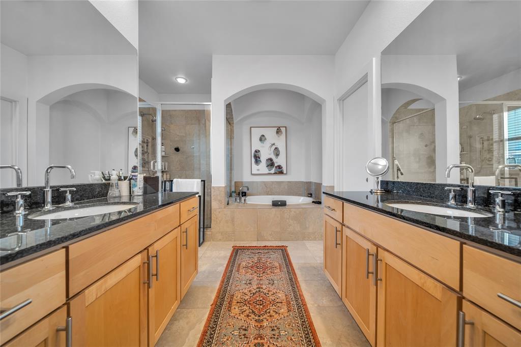 Firestation 4317 Condo - Residential