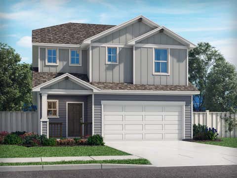 Photo of 3017 O Pines Drive, Farmersville, TX 75442 (MLS # 21292703)