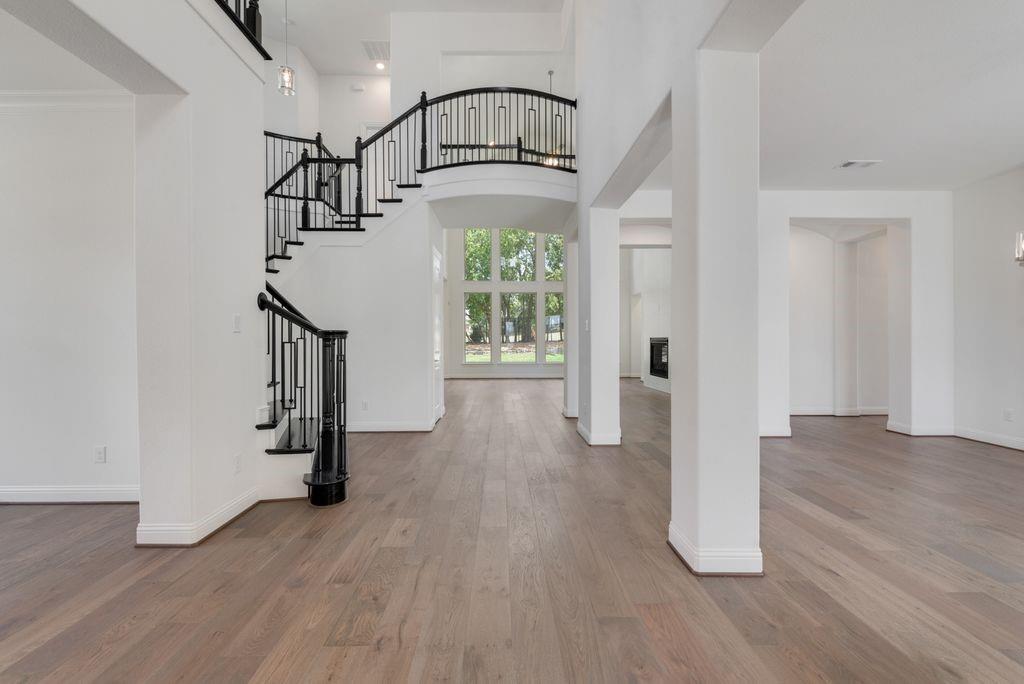 4200 Water Stone Court