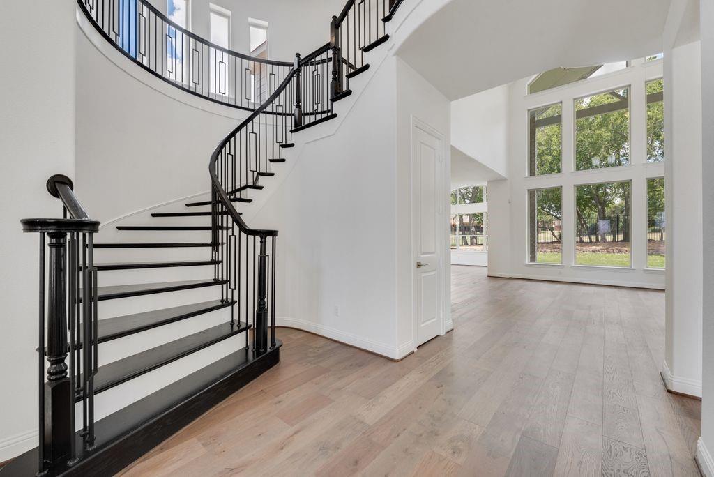 4200 Water Stone Court