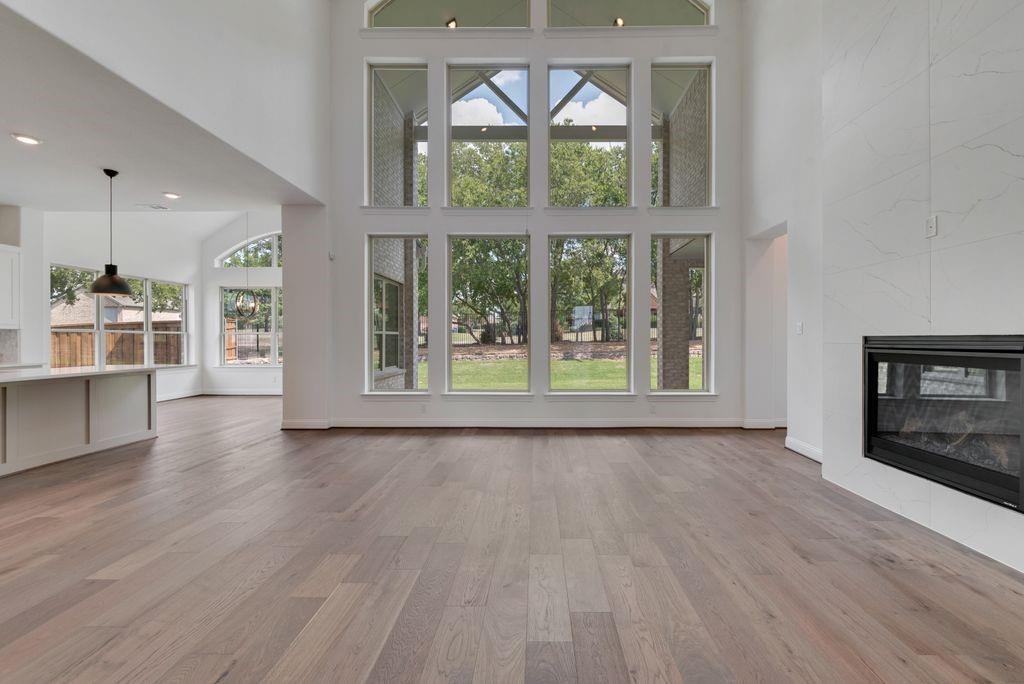 4200 Water Stone Court