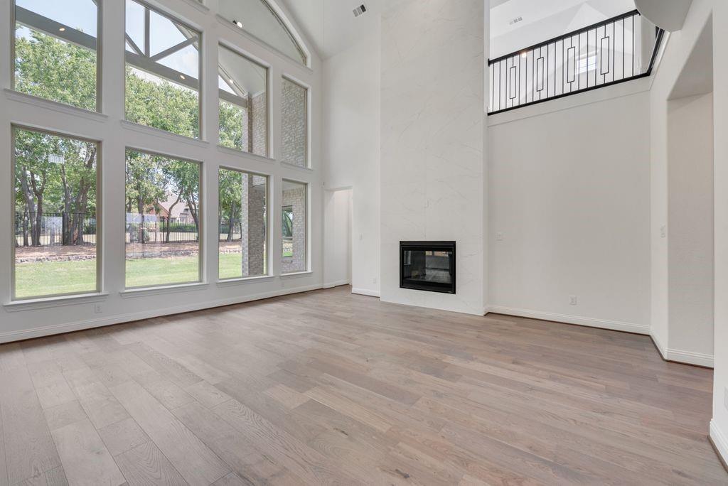 4200 Water Stone Court