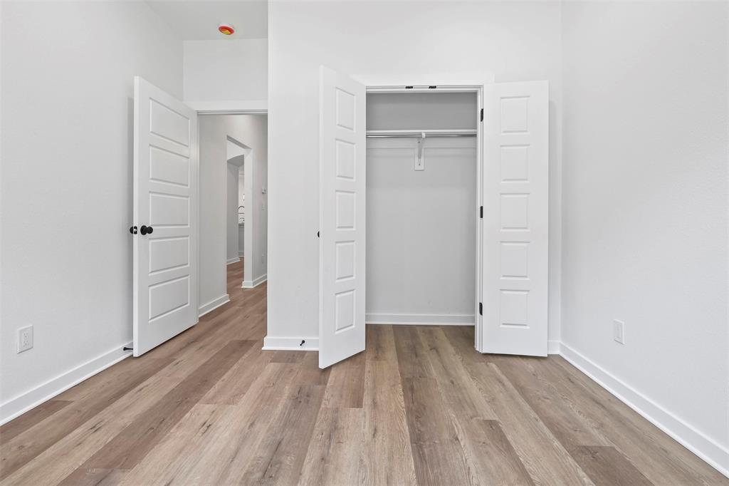141 Wedgewood Drive