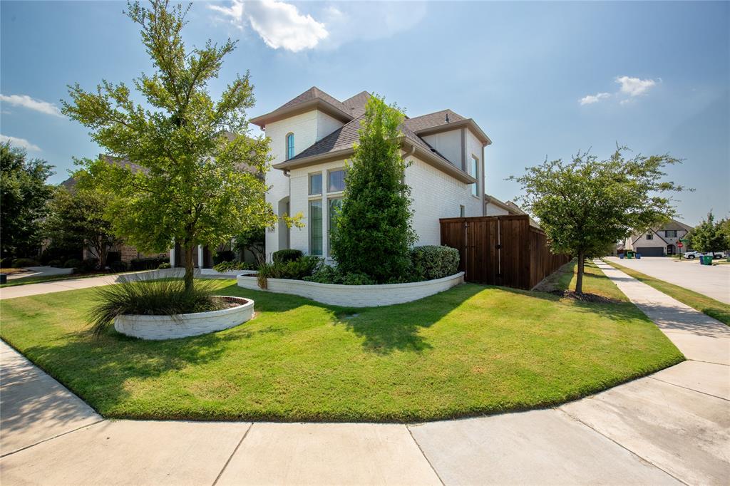 3203 Prancer Way