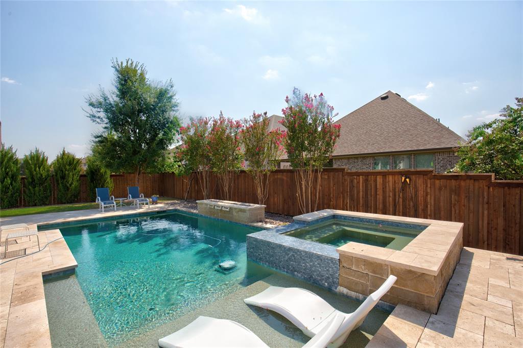 3203 Prancer Way