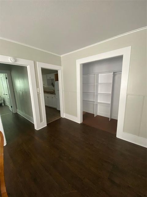 407 405 College Street Minden LA 71055
