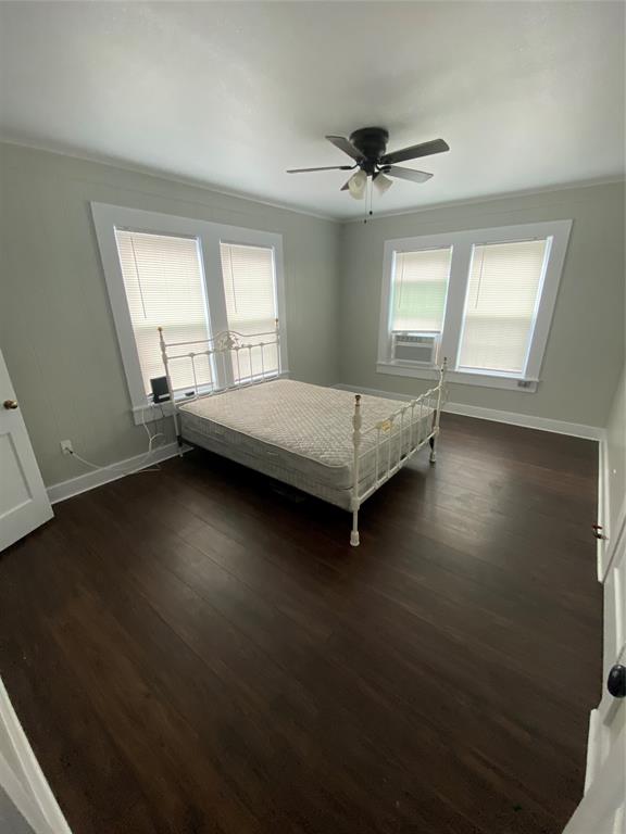 JOSEPH C. & LYNN HOLLAND ANDREWS - Residential