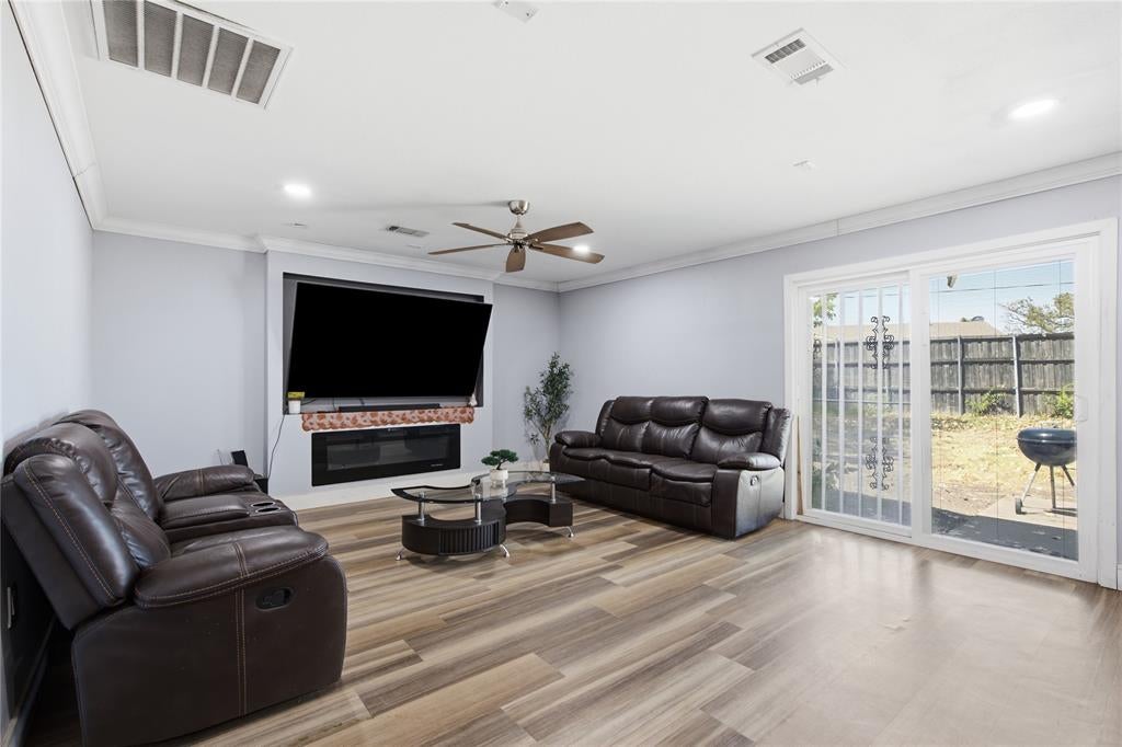 3156 Abbey Road