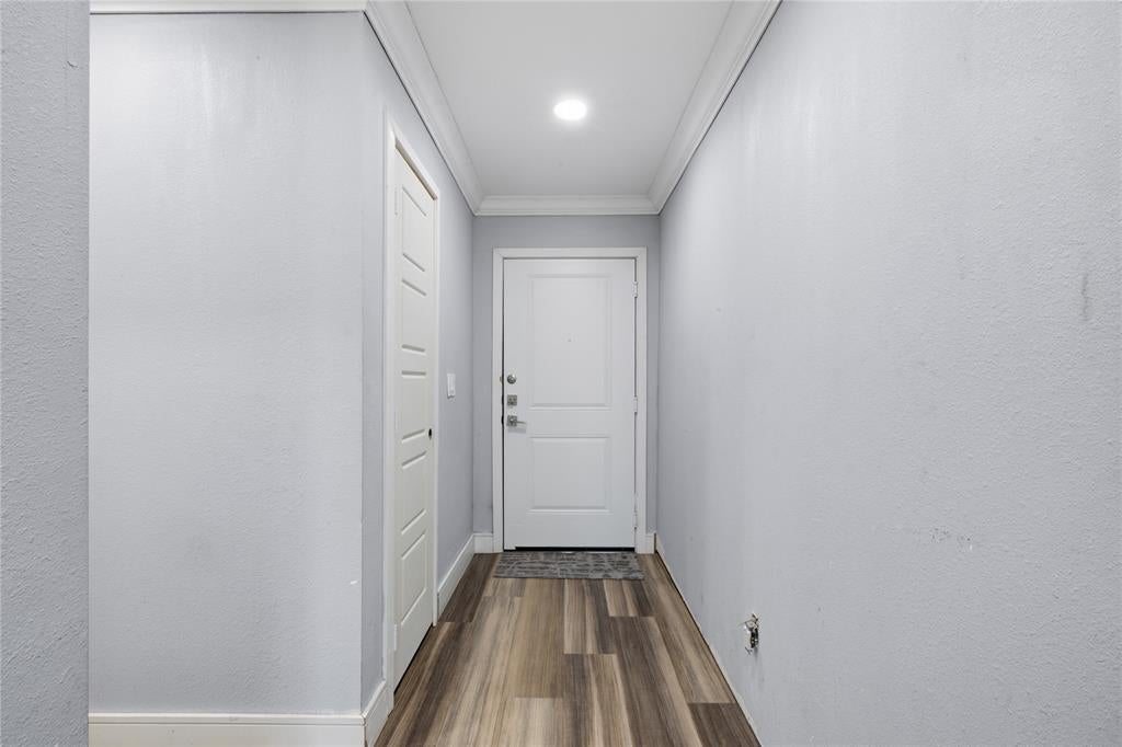 3156 Abbey Road