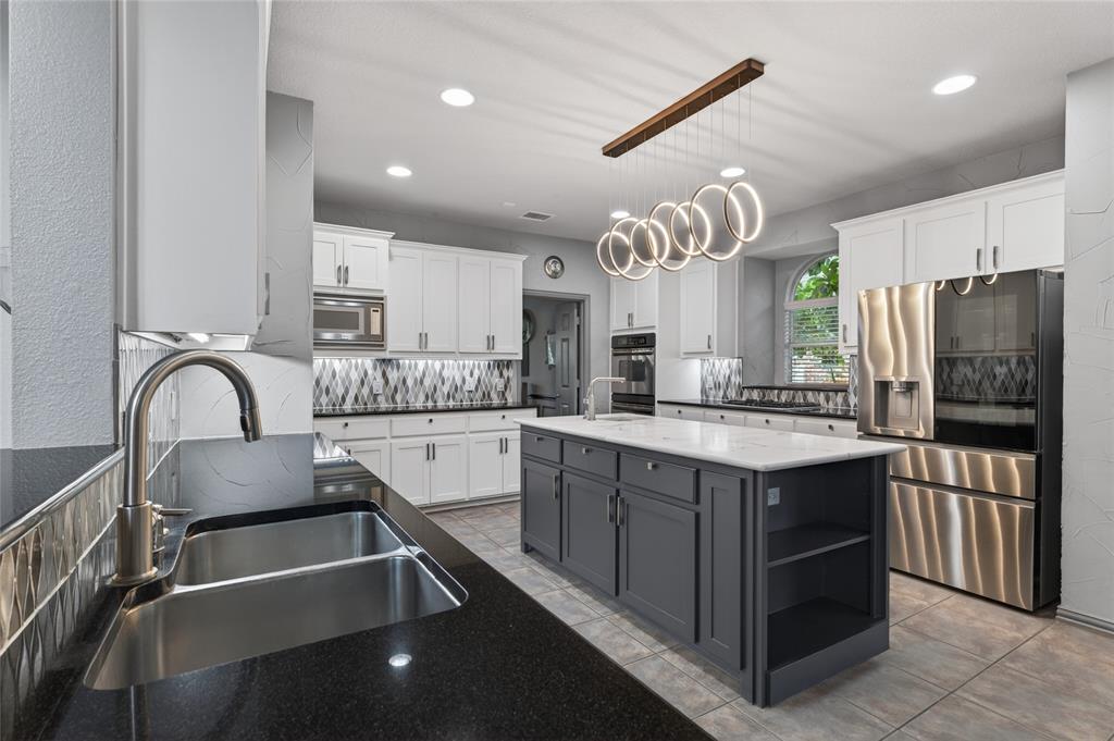 3619 Barkwood Lane