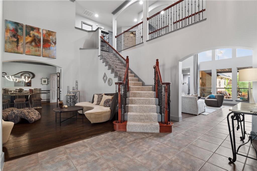 3619 Barkwood Lane