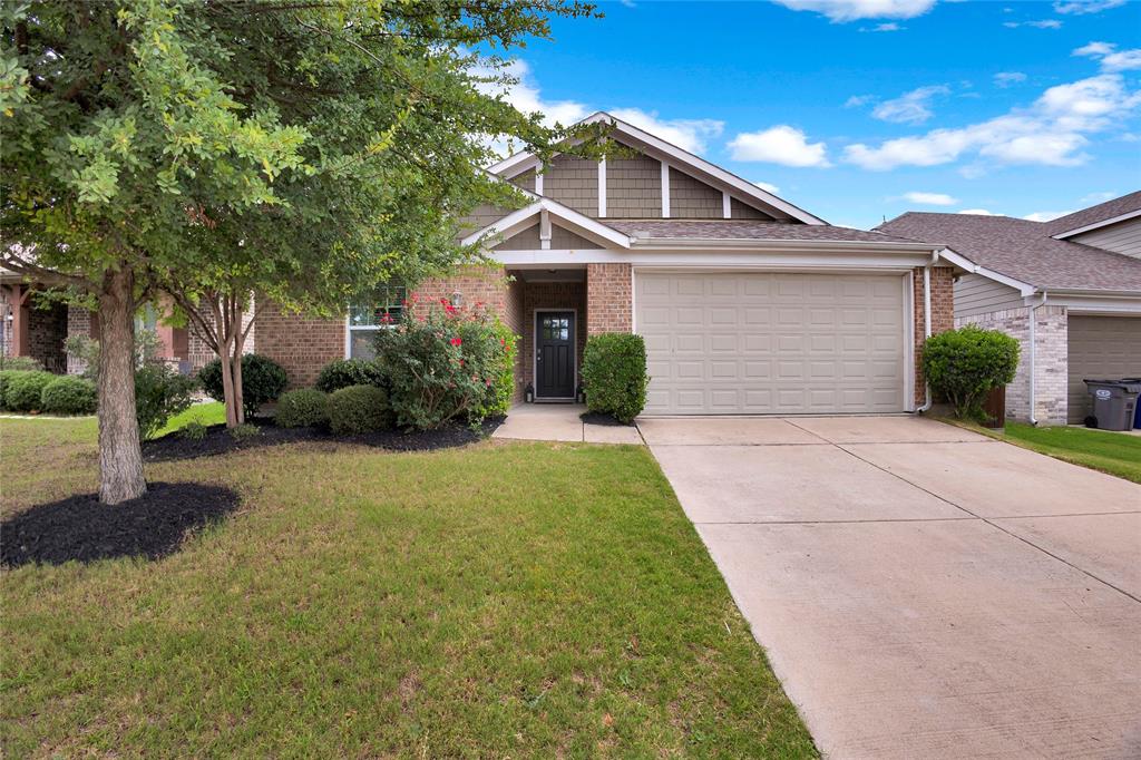 1811 Stephen Dr, Wylie, TX, 75098