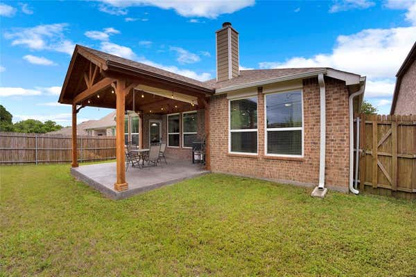 1811 Stephen Dr, Wylie, TX, 75098