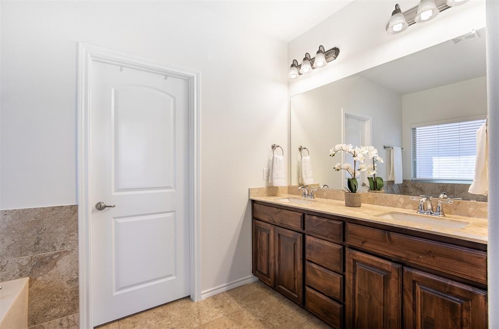 Harvest Meadows Ph 1 - Residential