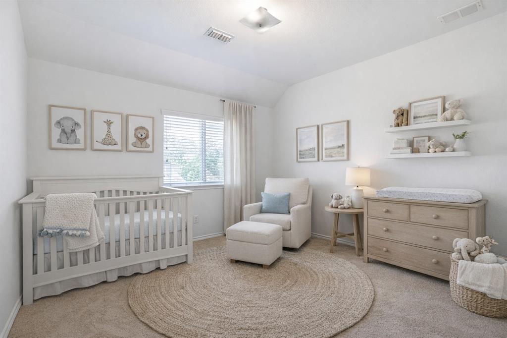Harvest Meadows Ph 1 - Residential