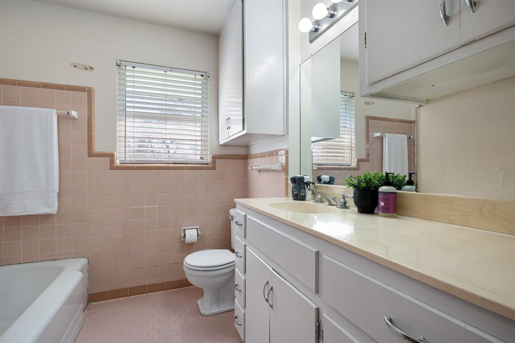 Clovedale No 3 - Residential