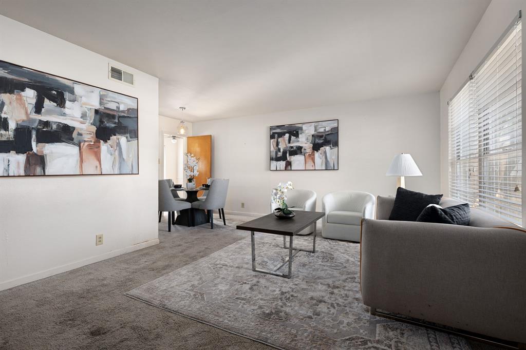 Clovedale No 3 - Residential