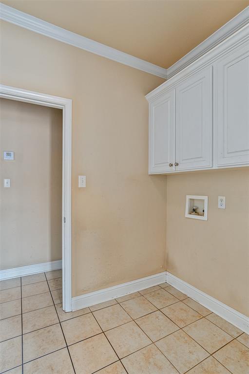 Eagles Nest - Residential