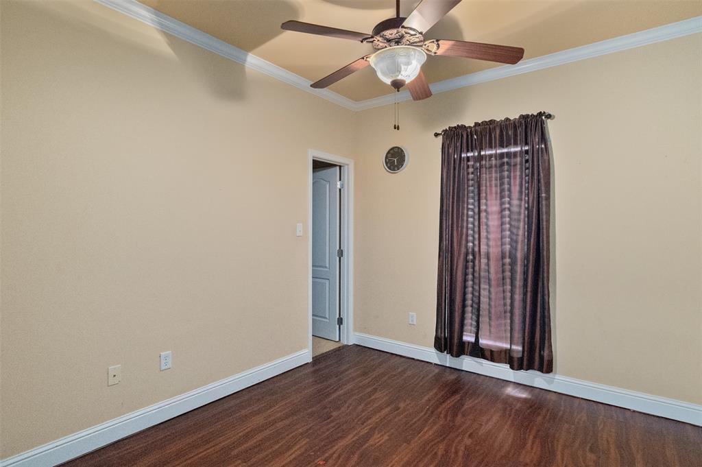 Eagles Nest - Residential