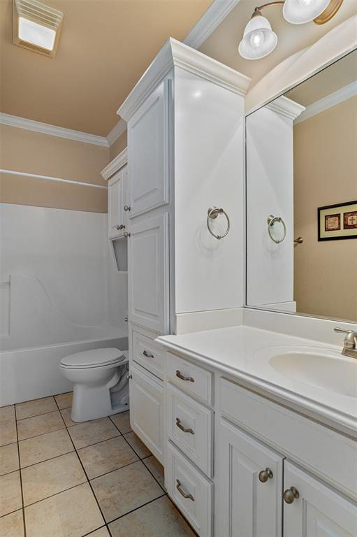 Eagles Nest - Residential