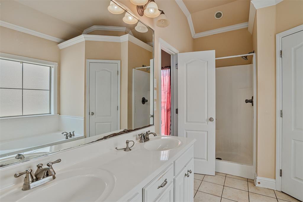 Eagles Nest - Residential