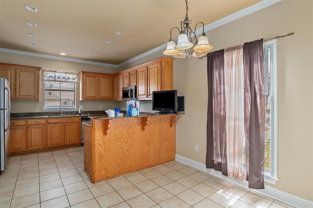 Eagles Nest - Residential