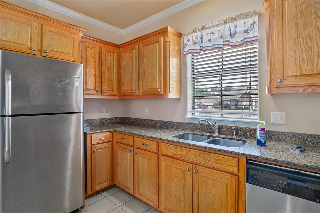 Eagles Nest - Residential