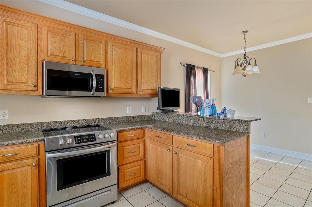 Eagles Nest - Residential