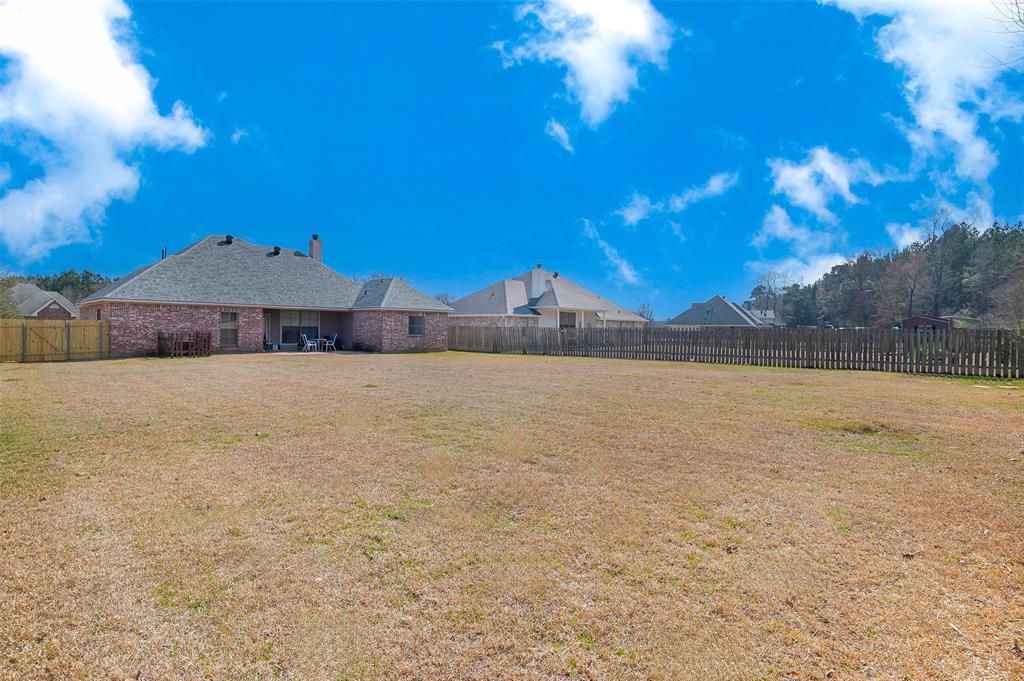 Eagles Nest - Residential