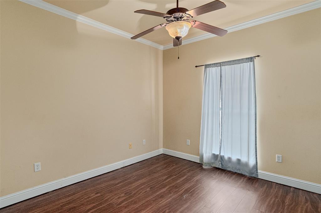 Eagles Nest - Residential