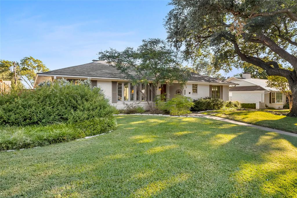 6305 Annapolis Lane