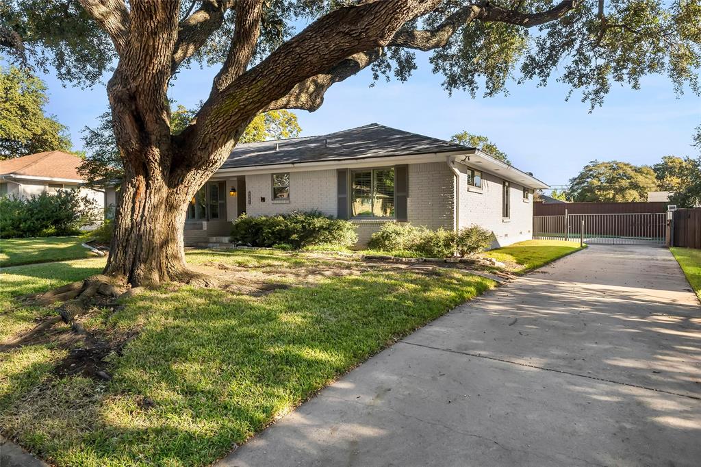 6305 Annapolis Lane
