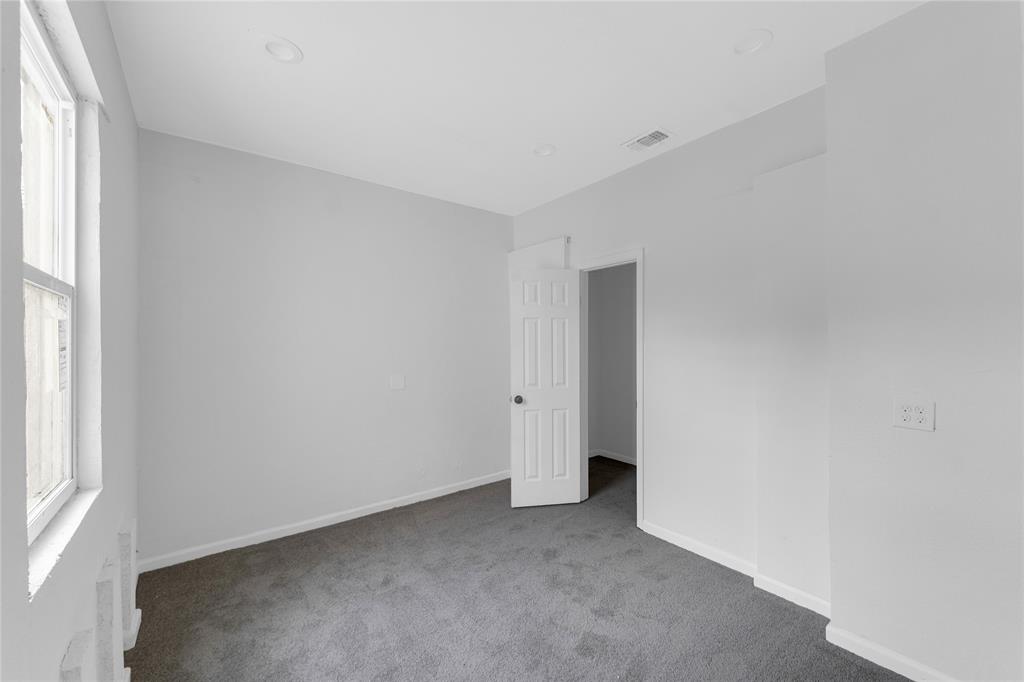 Indian Oaks Add - Residential