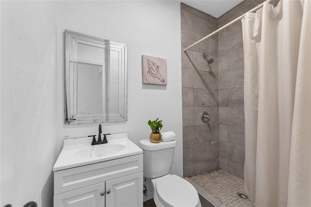 Indian Oaks Add - Residential