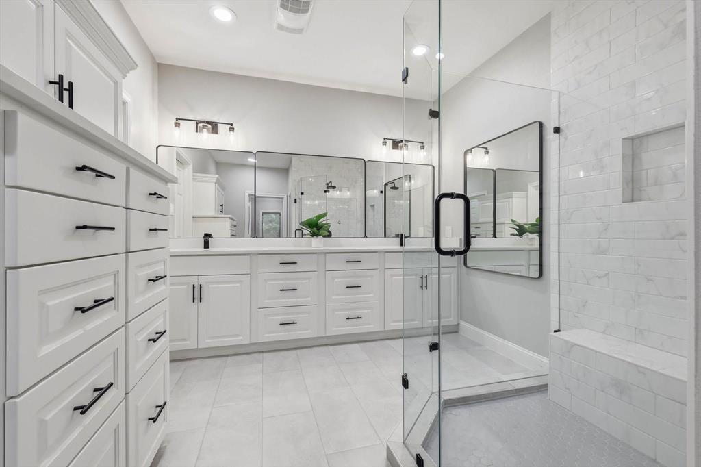 Rolling Acres Estates - Residential