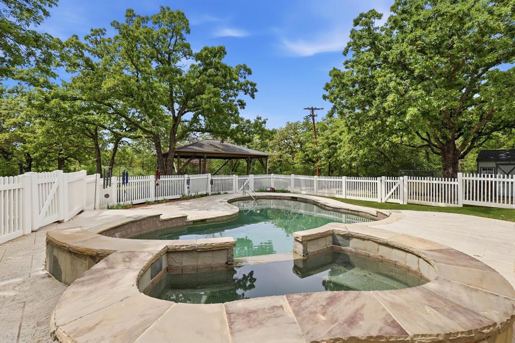 Rolling Acres Estates - Residential