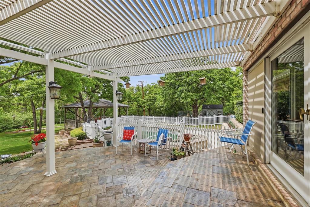 Rolling Acres Estates - Residential
