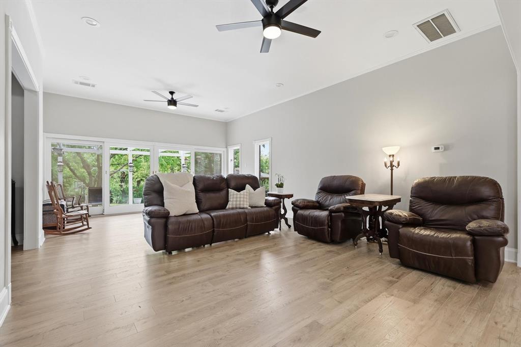 Rolling Acres Estates - Residential