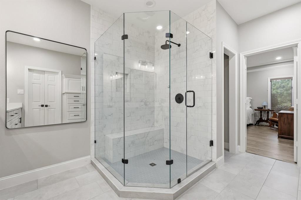 Rolling Acres Estates - Residential