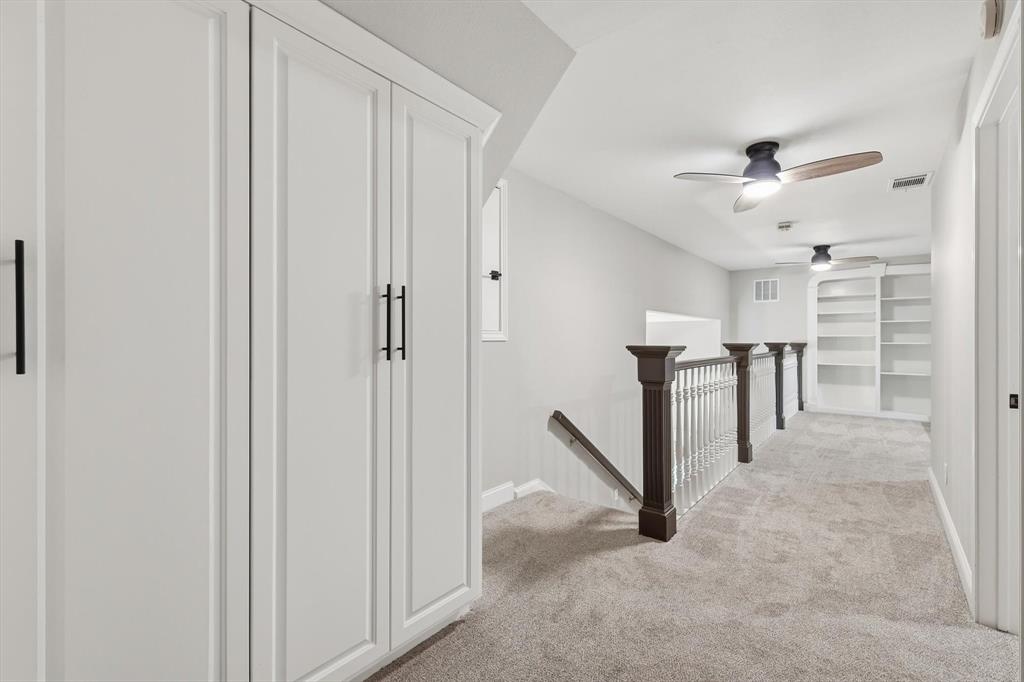 Rolling Acres Estates - Residential