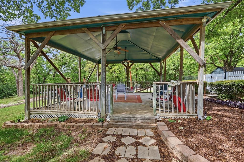 Rolling Acres Estates - Residential