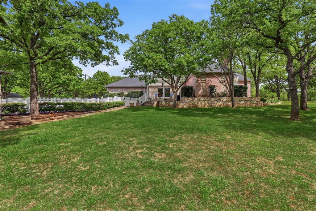Rolling Acres Estates - Residential
