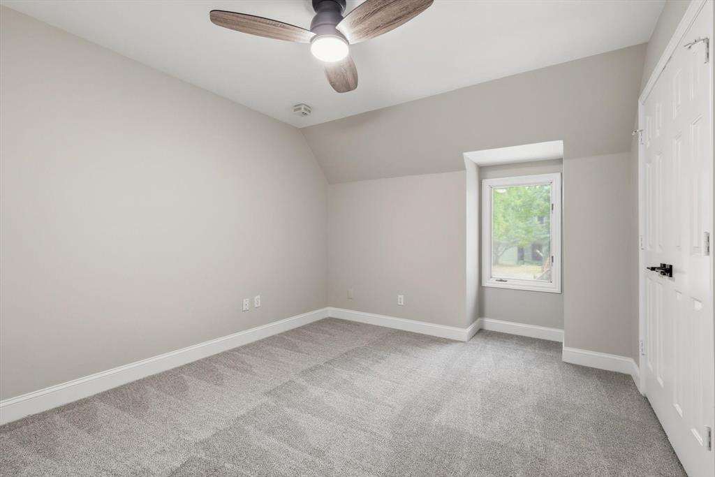 Rolling Acres Estates - Residential