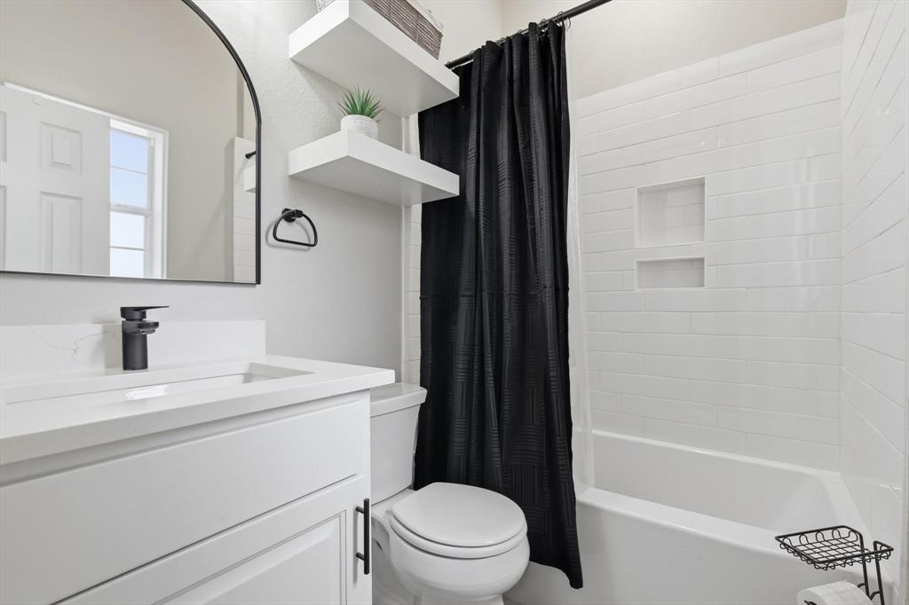 Rolling Acres Estates - Residential