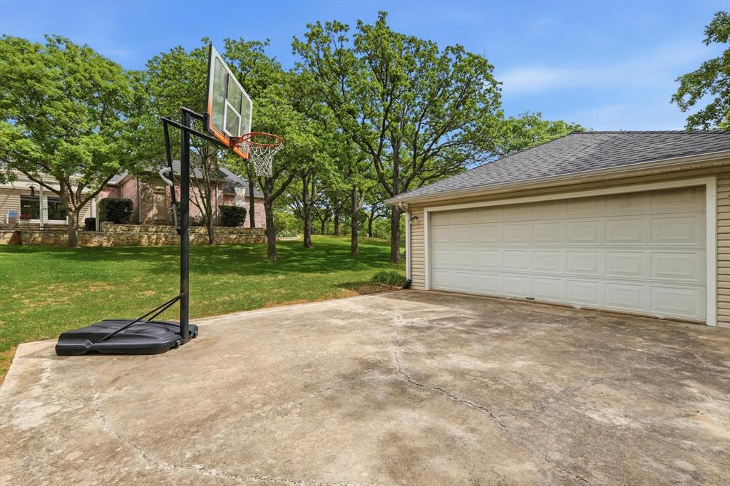 Rolling Acres Estates - Residential