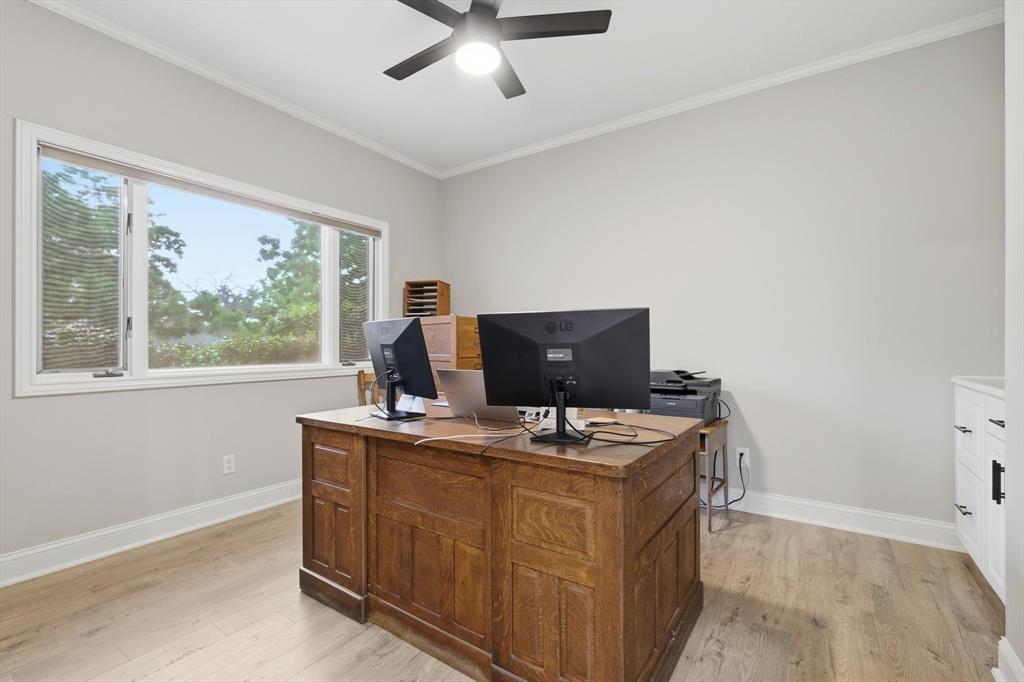 Rolling Acres Estates - Residential