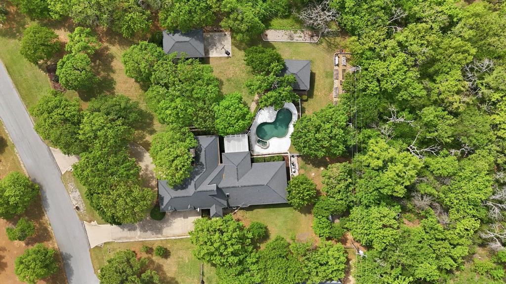 Rolling Acres Estates - Residential