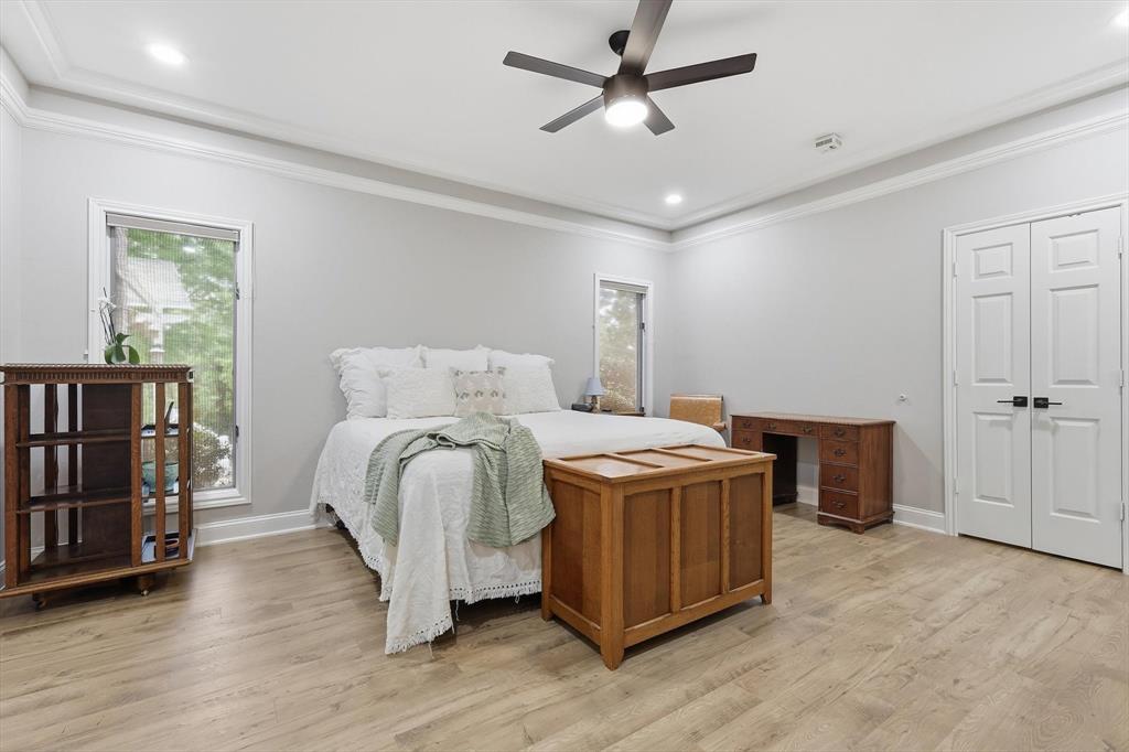 Rolling Acres Estates - Residential
