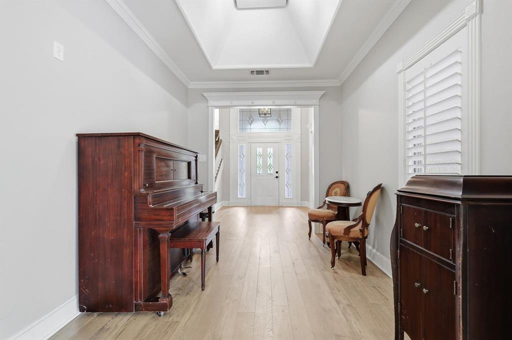Rolling Acres Estates - Residential